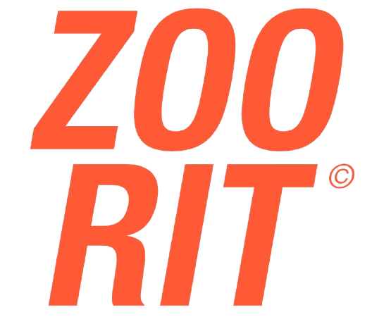 Zoorit